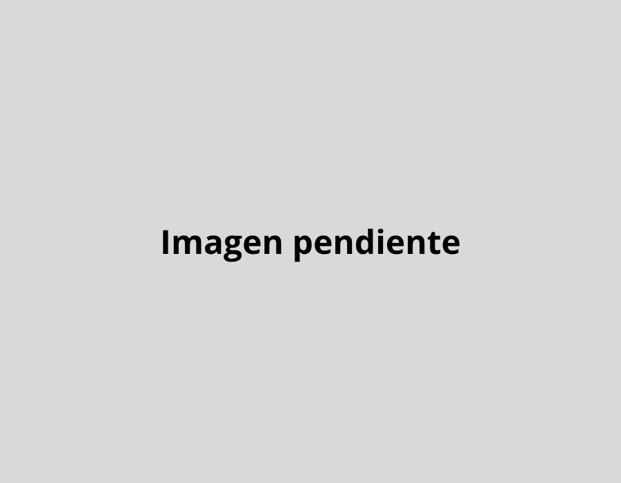 Frente