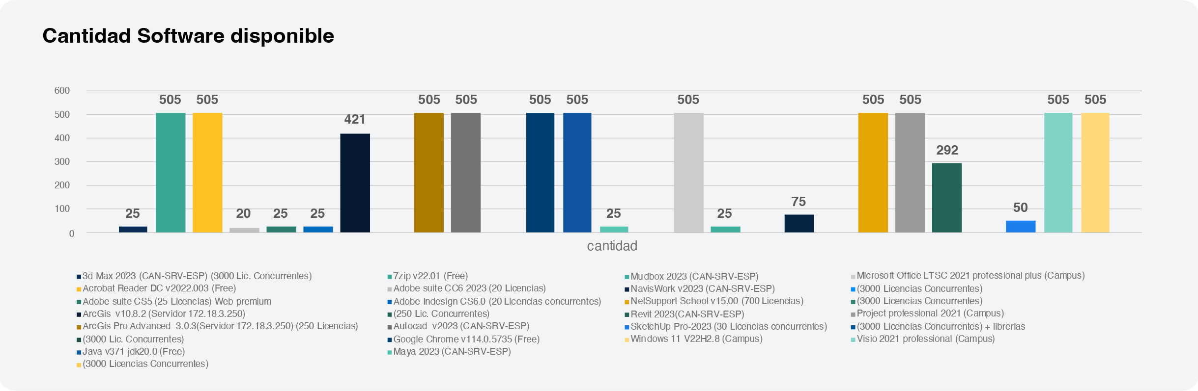 06-LS_microsite_index-factor12_grafica-04