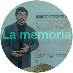 03a-LS_microsite_index-factor02_memoria