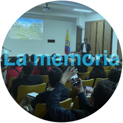03a-LS_microsite_index-factor12_memoria
