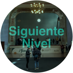 03c-LS_microsite_index-factor02_nivel