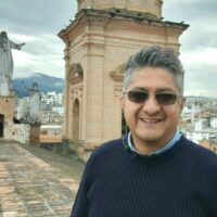 6-William-Pasuy-Arciniegas