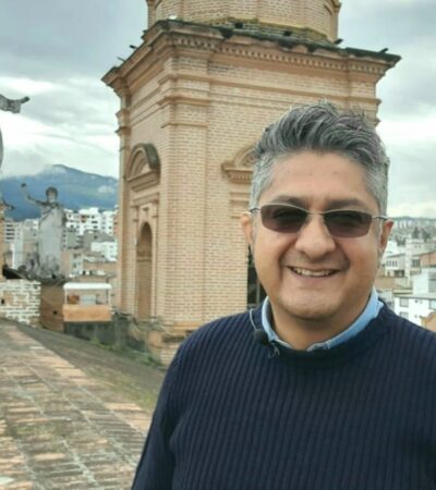 6-William-Pasuy-Arciniegas