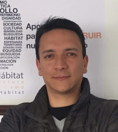 Alex-Perez-Perez