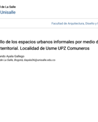 Captura de pantalla 2024-11-28 163402