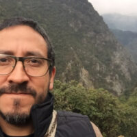 Carlos-Sabogal-3
