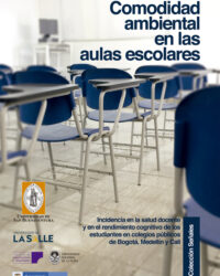 C-comodidad-altas