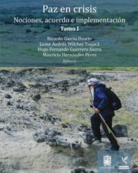 Diseño sin título (1)