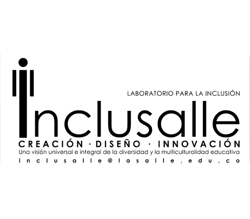 Diseño sin título (1)