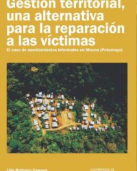 Diseño sin título (2)