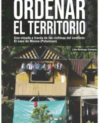 Diseño sin título (3)