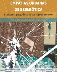 Empatías urbanas y geosemiótica