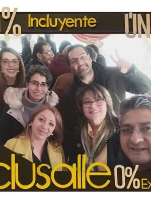 Inclusalle3 Inclusalle3