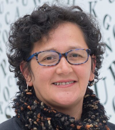 Lida-Buitrago