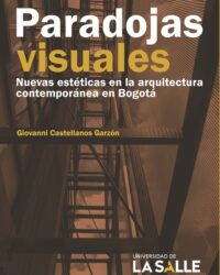 Paradojas visuales