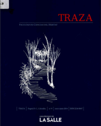 cover_issue_388_es