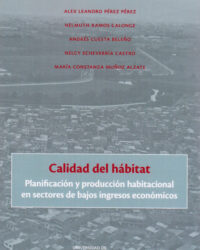 edition-118827-5 (1)
