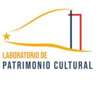patrimonio cultutral lab
